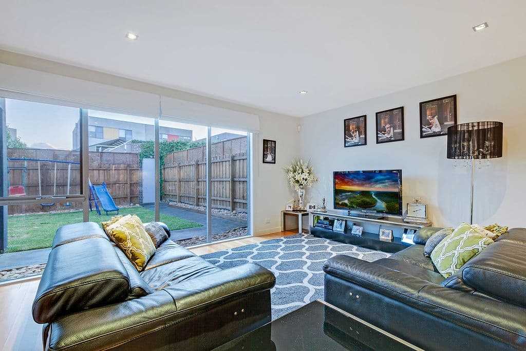 26 Ormond Boulevard, Bundoora VIC 3083, Bundoora - Thumbnail 7
