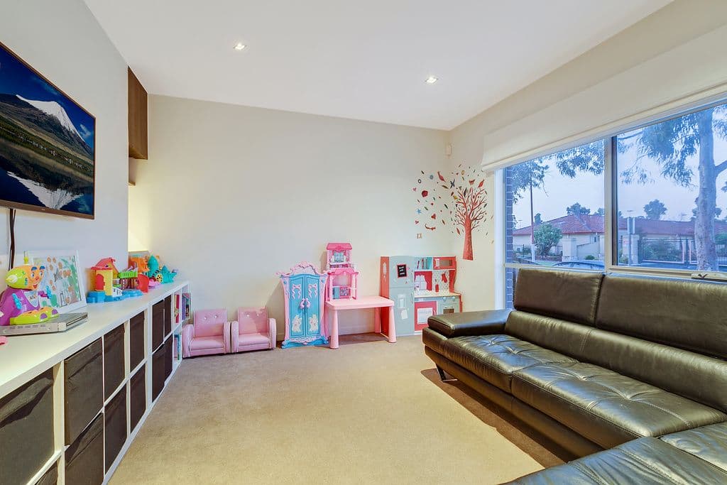 26 Ormond Boulevard, Bundoora VIC 3083, Bundoora - Thumbnail 8