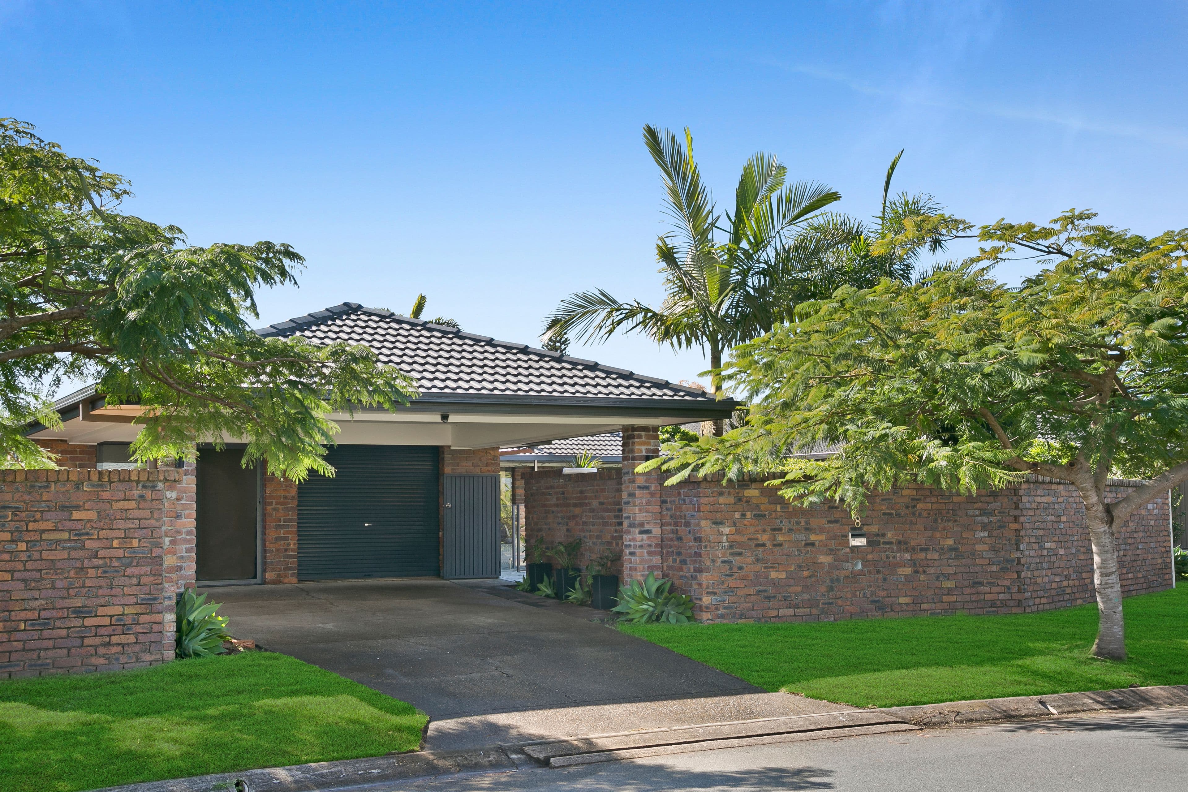 8 Tartan Court, Mermaid Waters QLD 4218, Mermaid Waters - Thumbnail 2