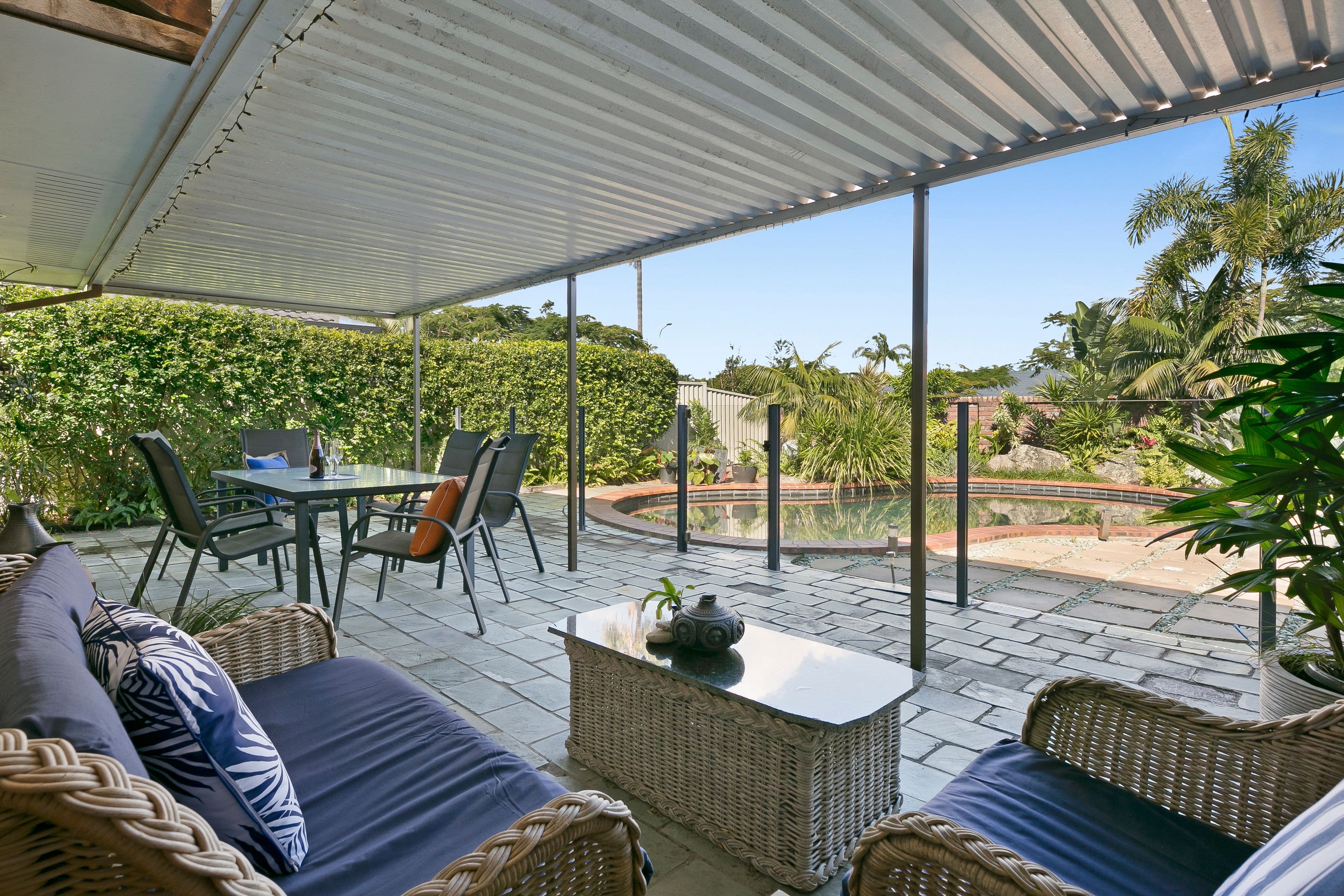 8 Tartan Court, Mermaid Waters QLD 4218, Mermaid Waters - Thumbnail 3
