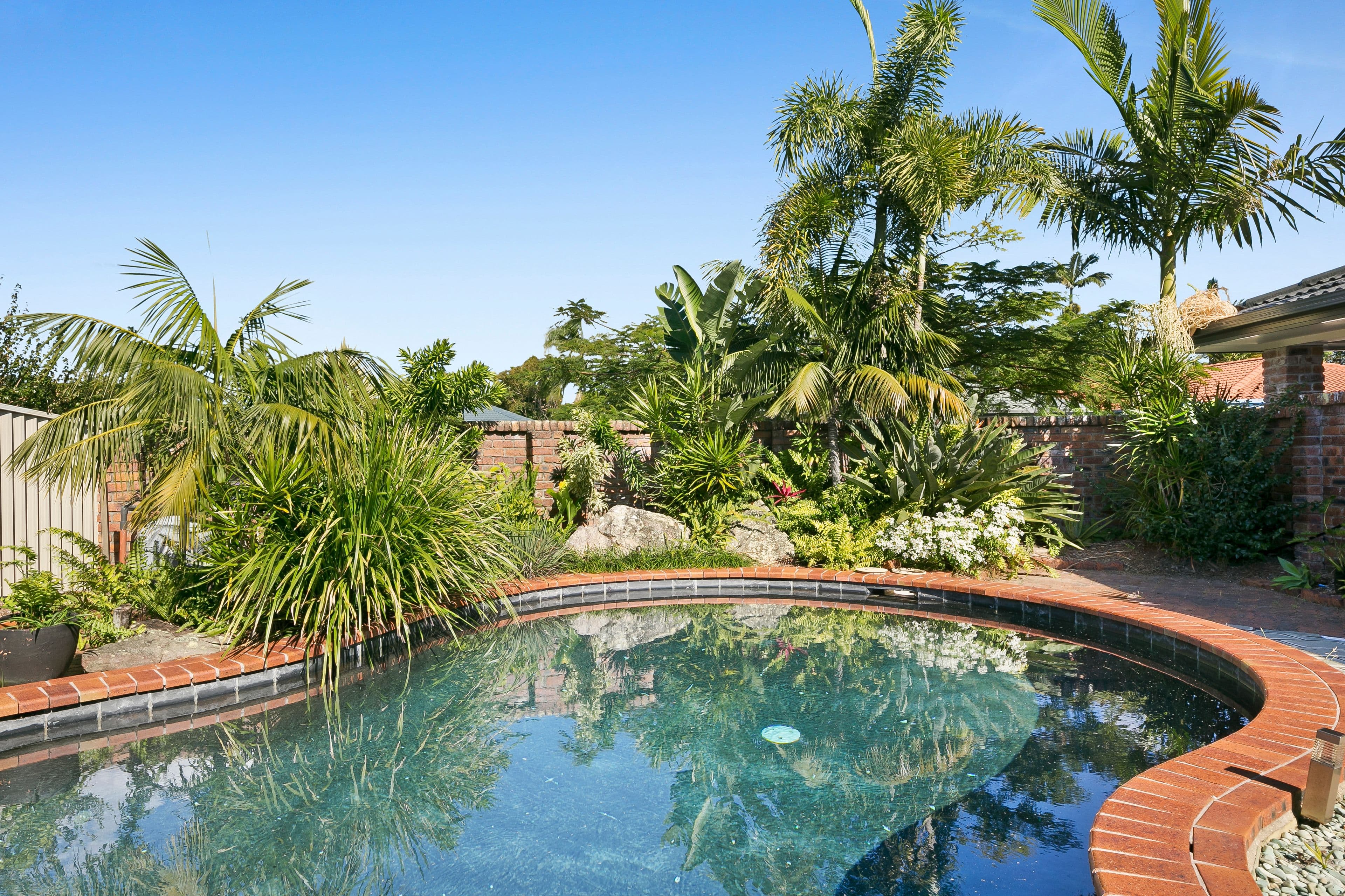 8 Tartan Court, Mermaid Waters QLD 4218, Mermaid Waters - Thumbnail 4
