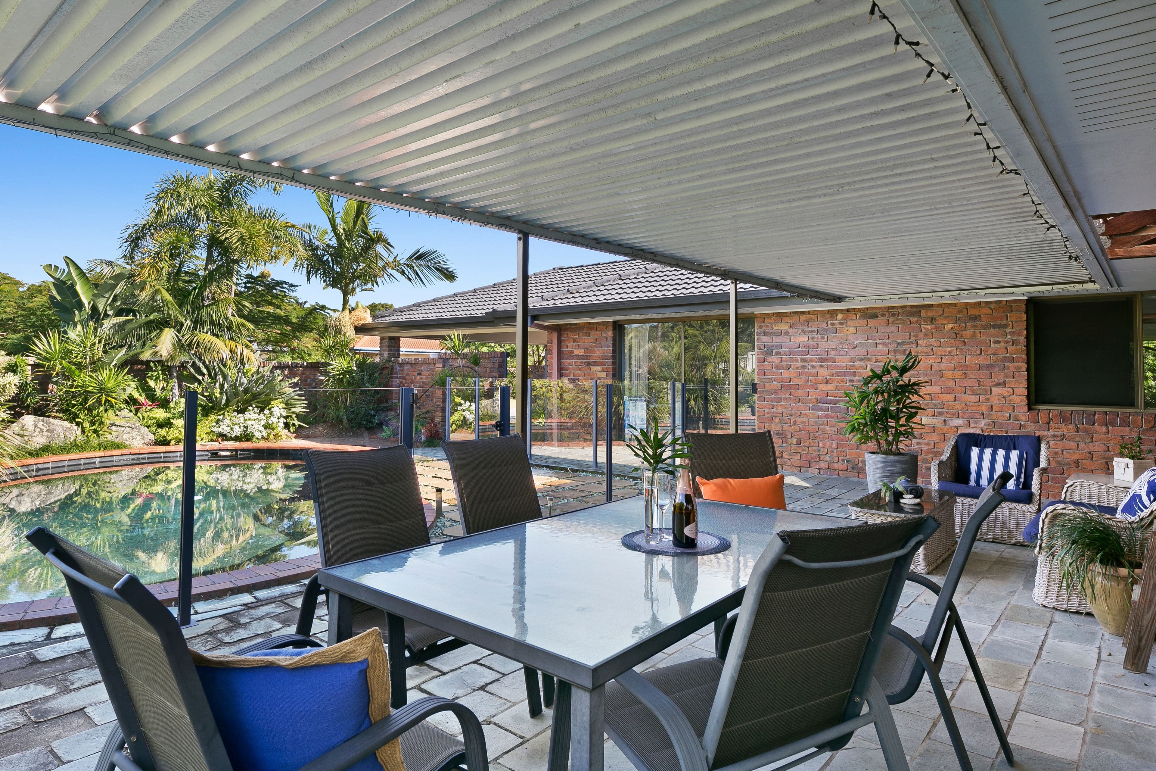 8 Tartan Court, Mermaid Waters QLD 4218, Mermaid Waters - Thumbnail 5