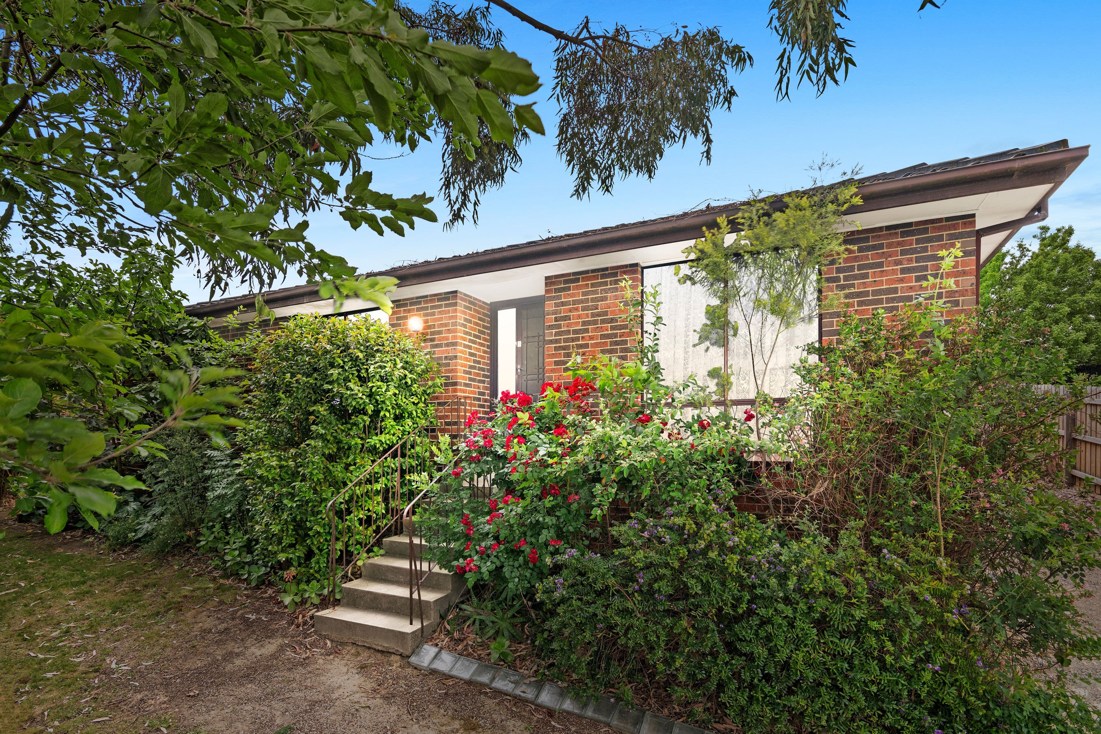 34 Carole Avenue, Chirnside Park VIC 3116, Chirnside Park - Image 1