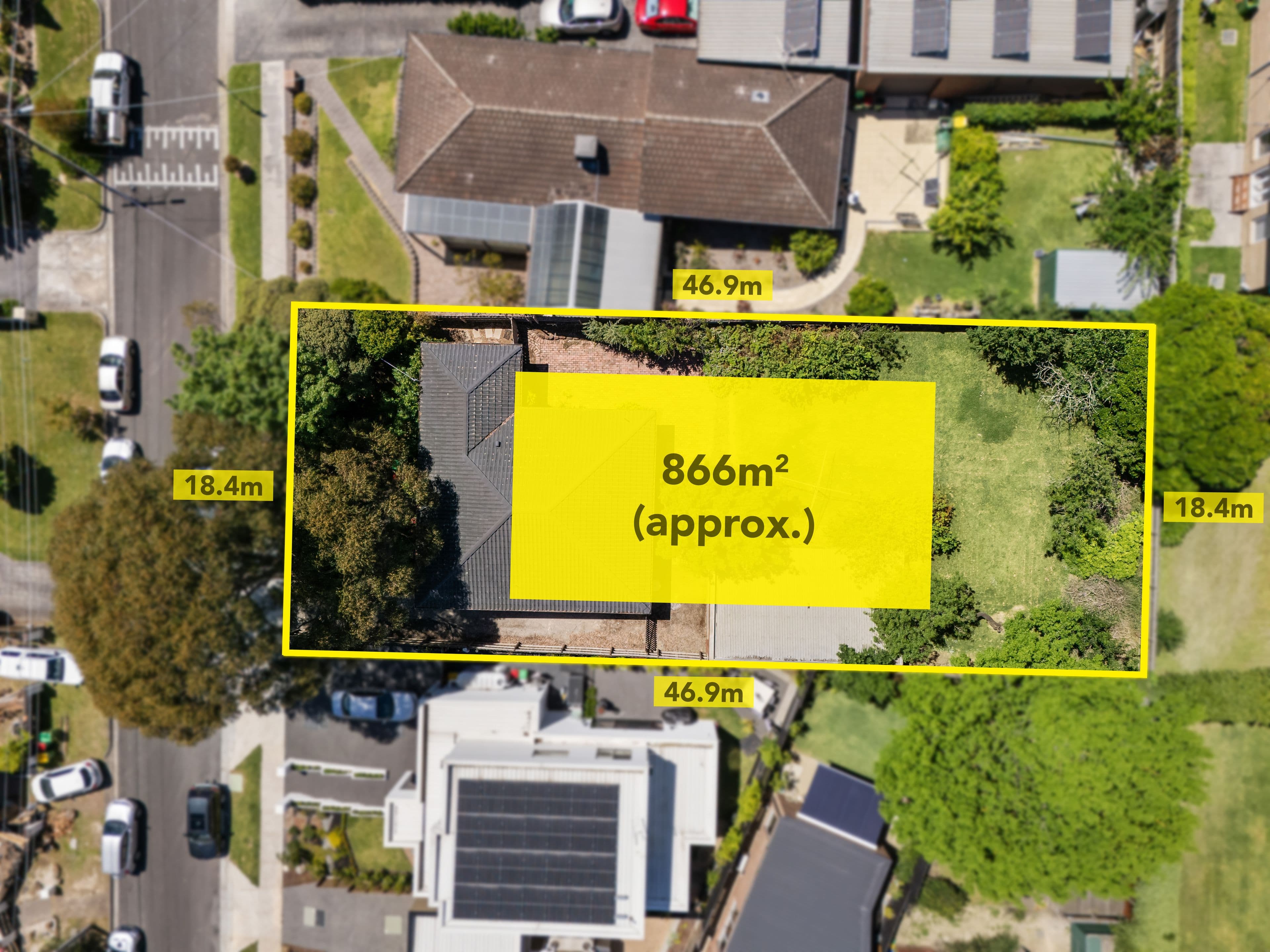 34 Carole Avenue, Chirnside Park VIC 3116, Chirnside Park - Thumbnail 2