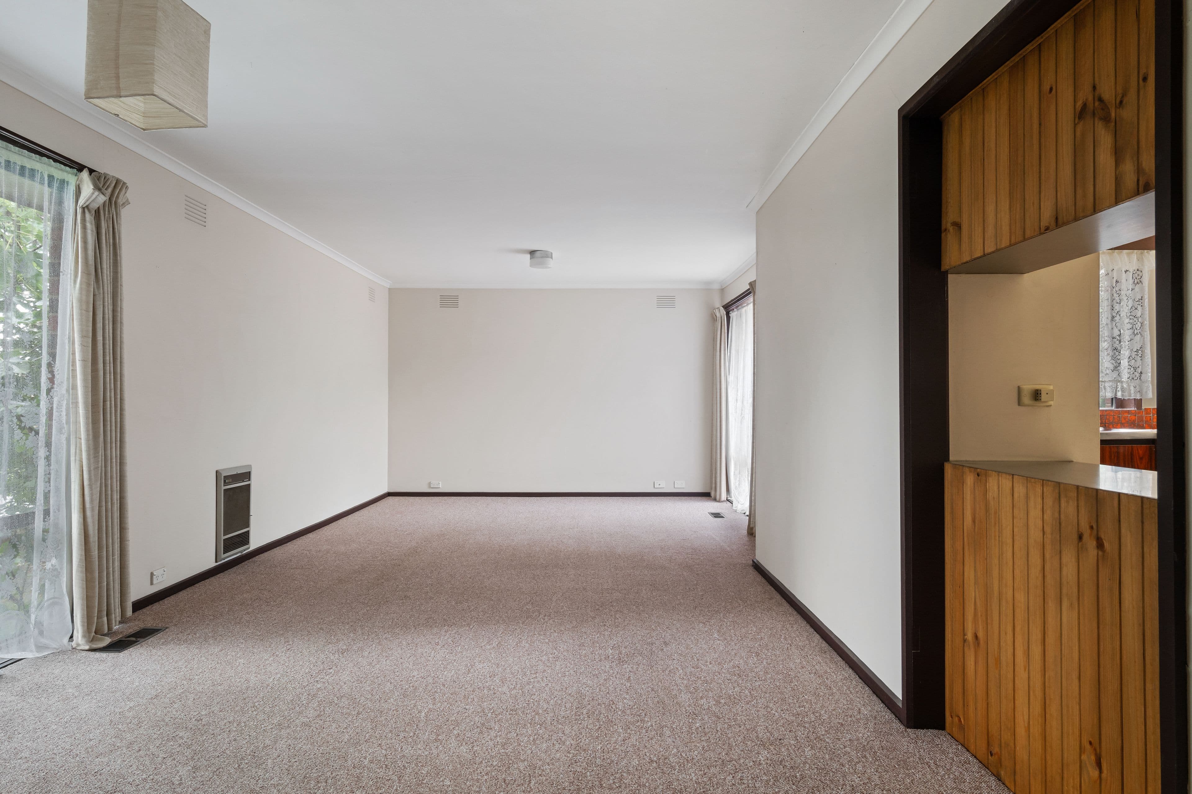 34 Carole Avenue, Chirnside Park VIC 3116, Chirnside Park - Thumbnail 4