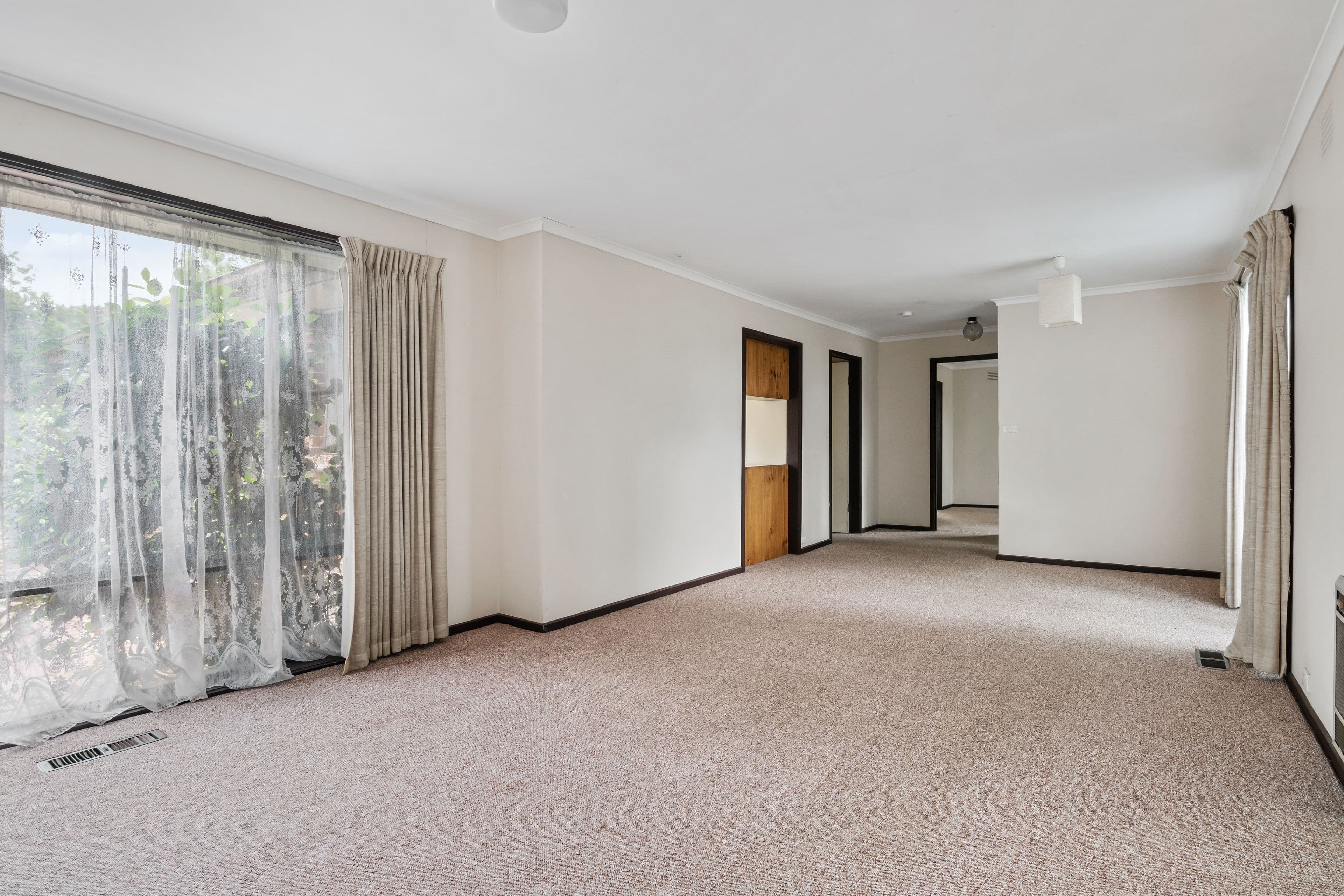 34 Carole Avenue, Chirnside Park VIC 3116, Chirnside Park - Thumbnail 5