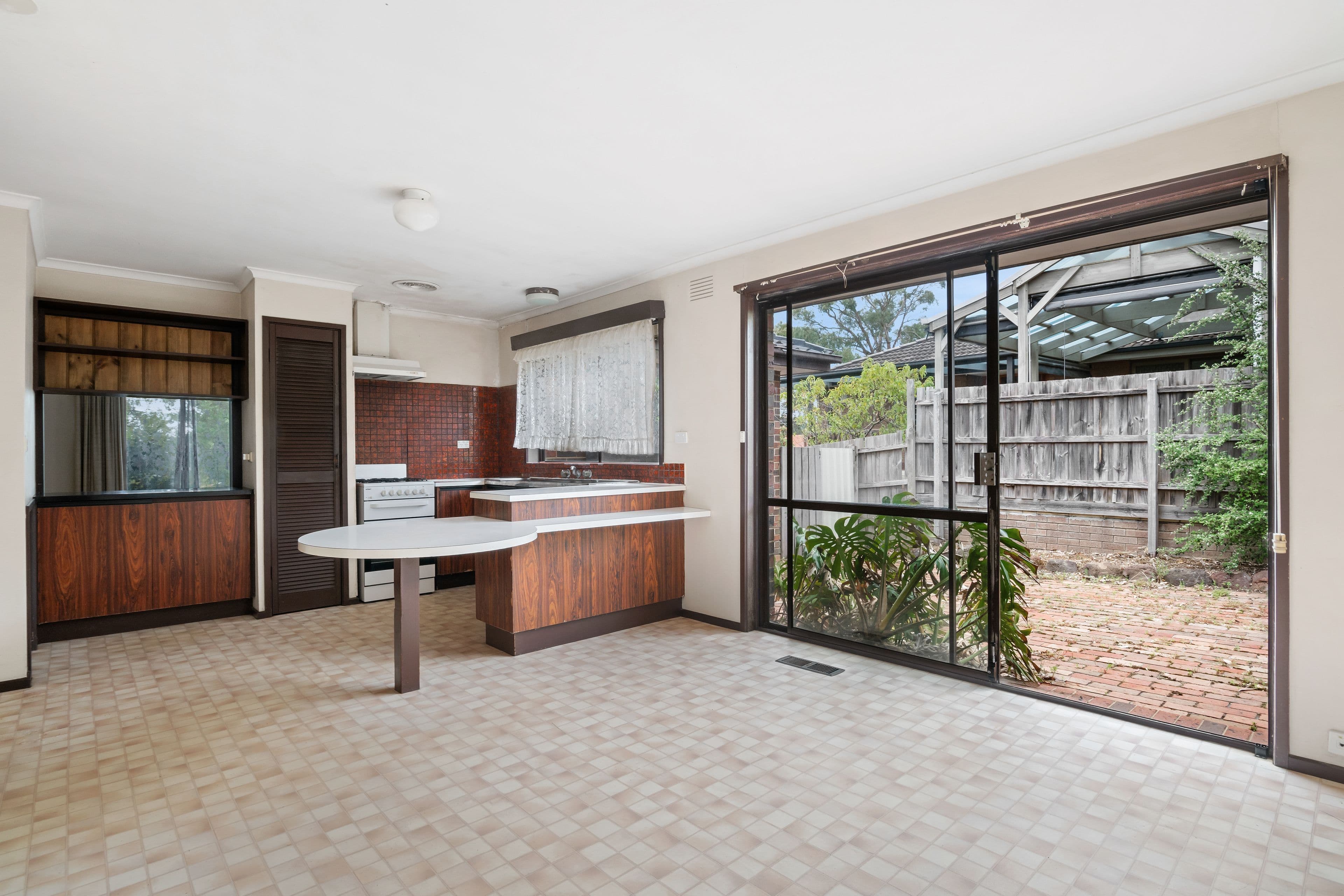 34 Carole Avenue, Chirnside Park VIC 3116, Chirnside Park - Thumbnail 6