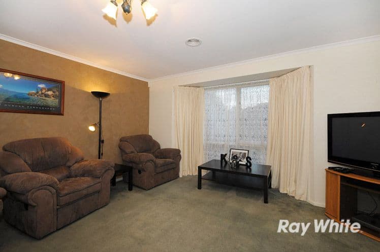 11 South Anderson Court, CRANBOURNE NORTH VIC 3977, Cranbourne - Thumbnail 8