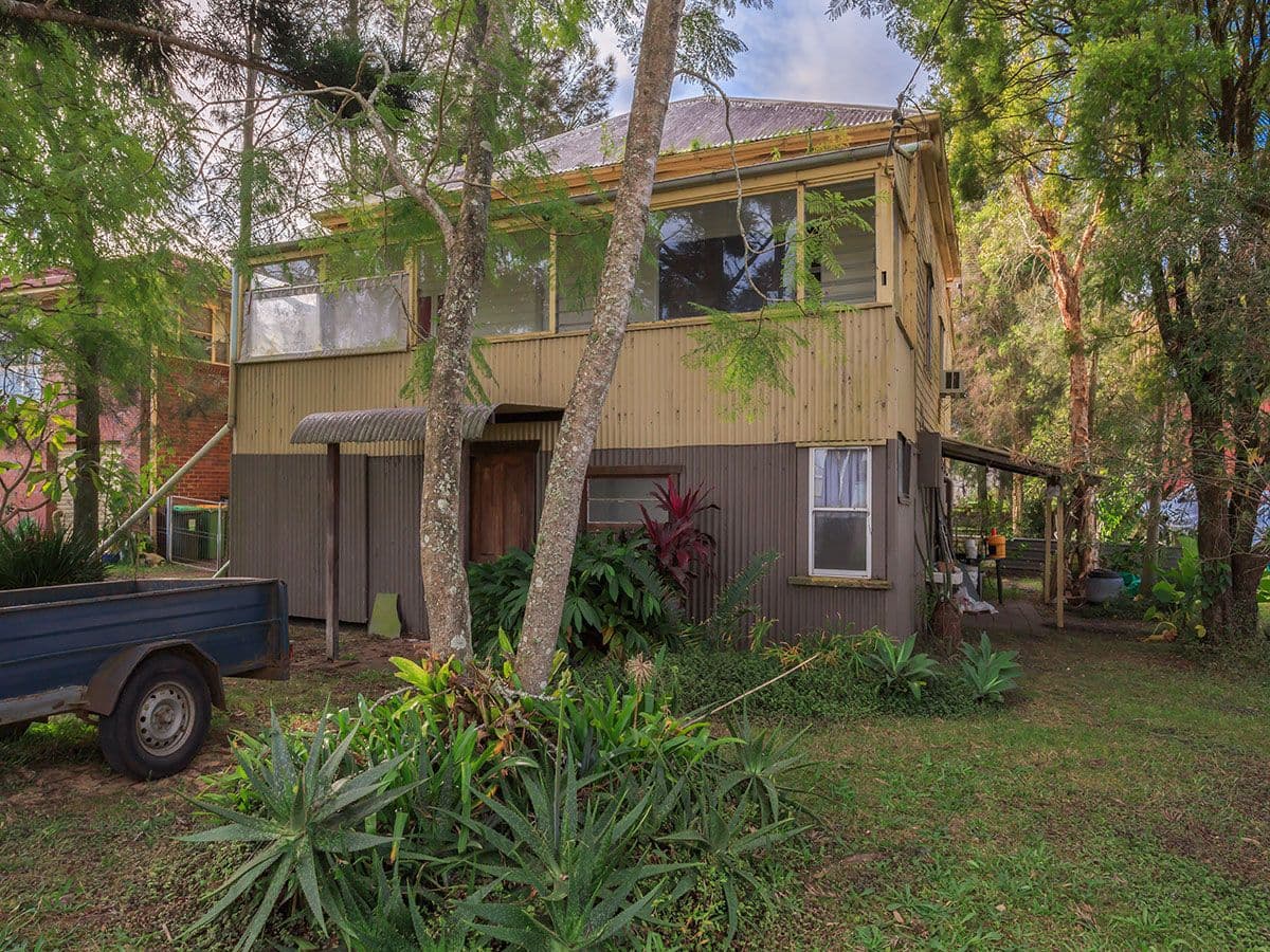 105 Phyllis Street, South Lismore - Image 1