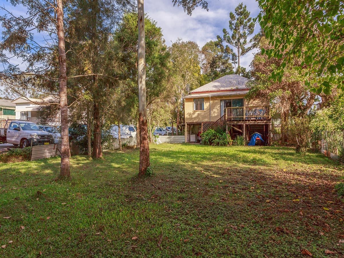 105 Phyllis Street, South Lismore - Thumbnail 2