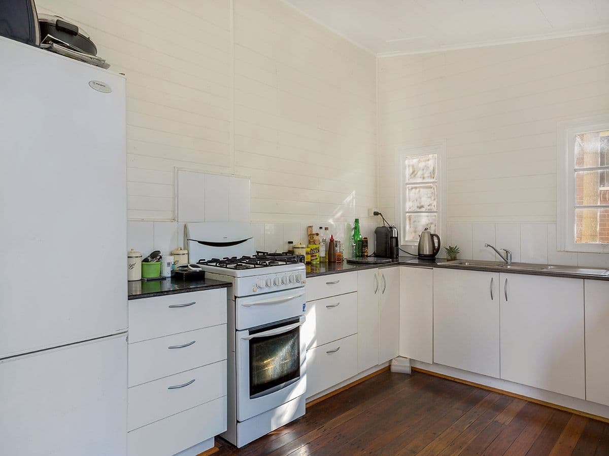 105 Phyllis Street, South Lismore - Thumbnail 3