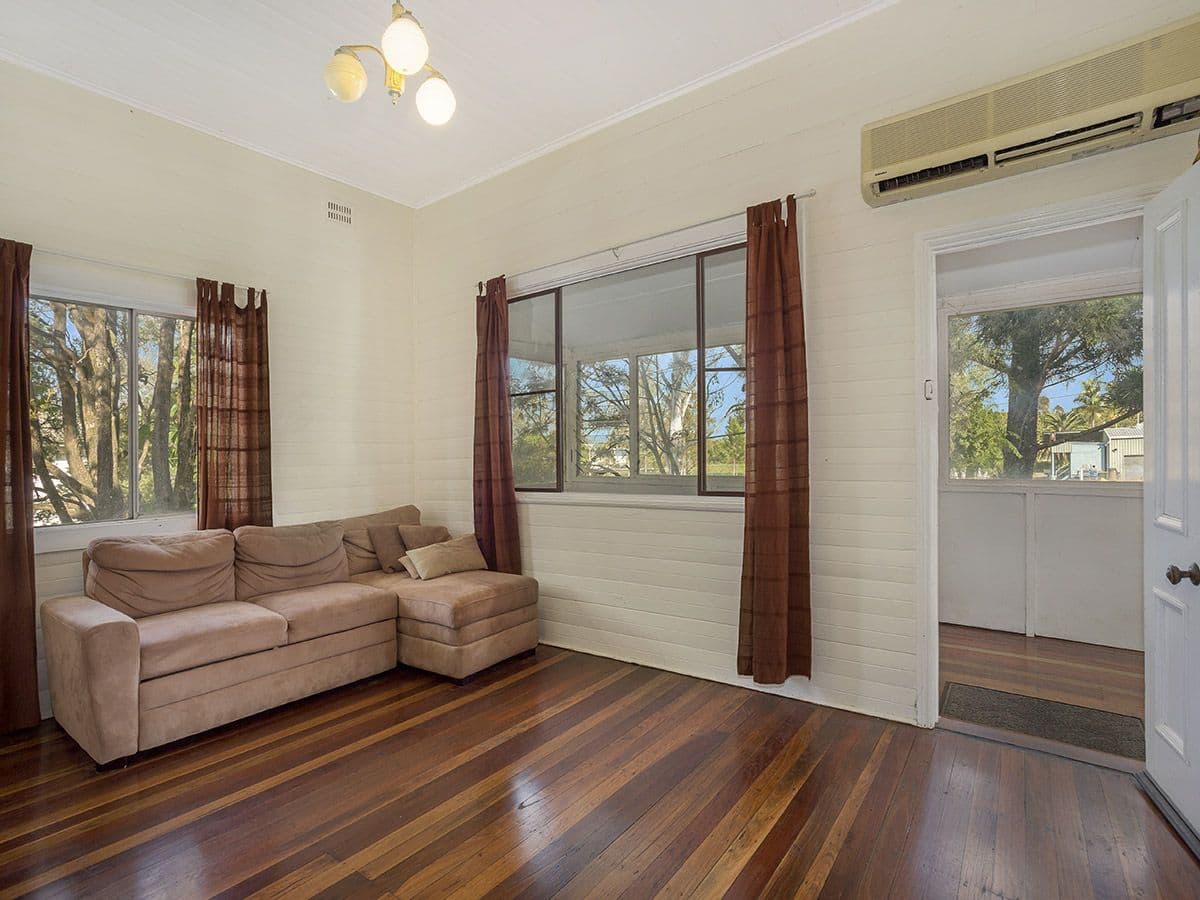 105 Phyllis Street, South Lismore - Thumbnail 4