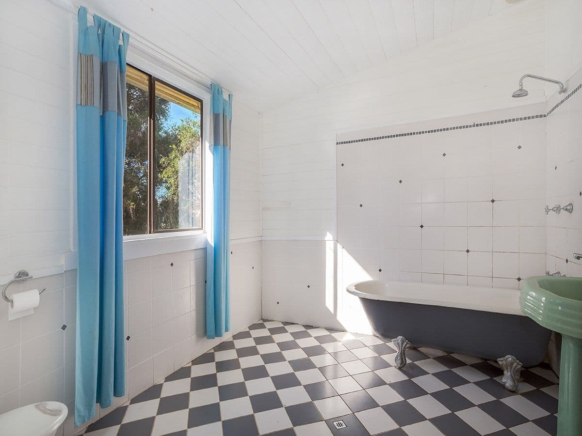 105 Phyllis Street, South Lismore - Thumbnail 5
