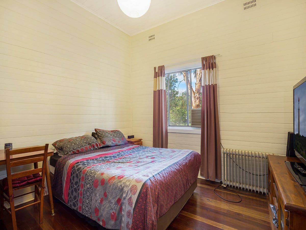 105 Phyllis Street, South Lismore - Thumbnail 6