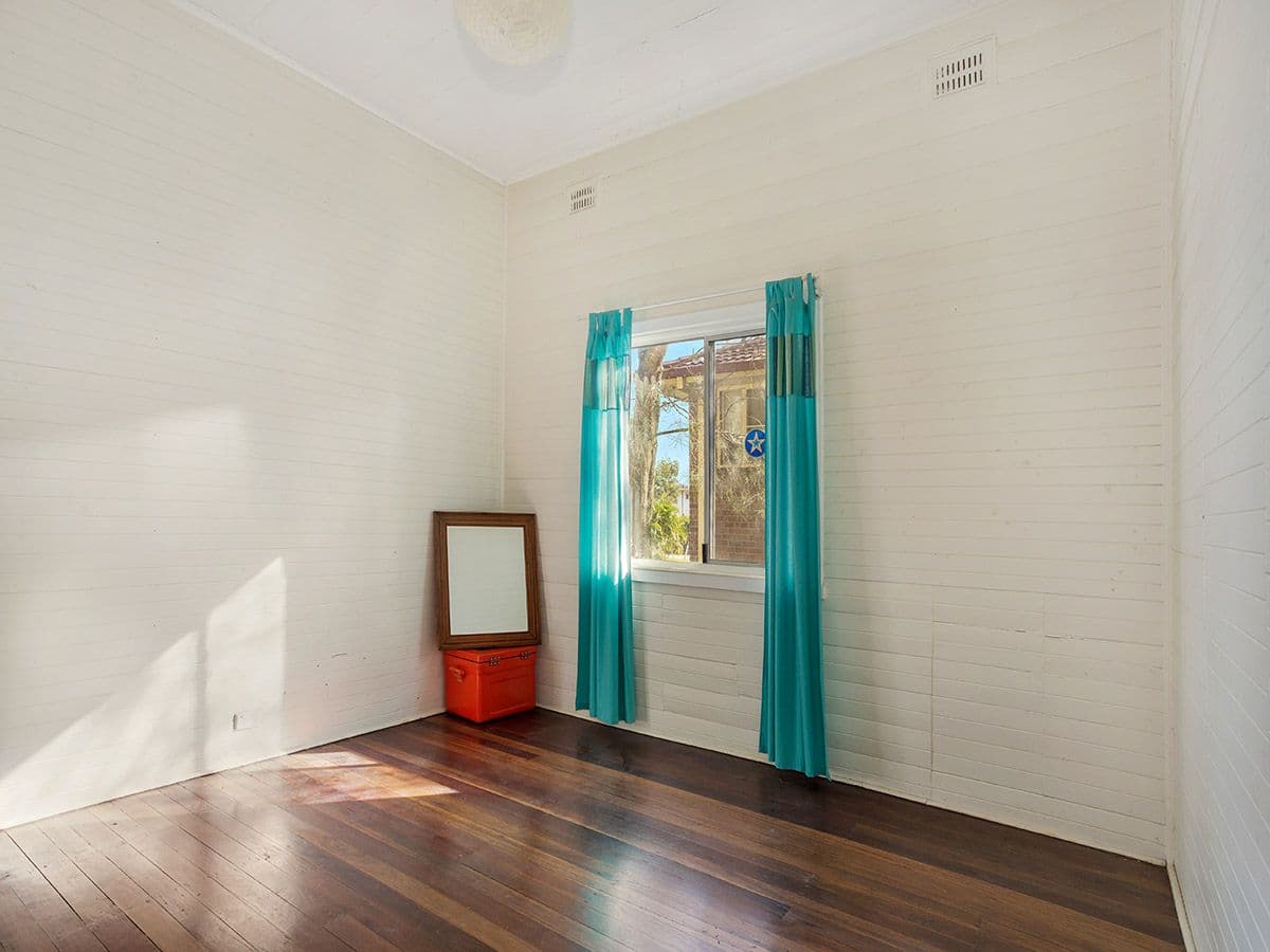 105 Phyllis Street, South Lismore - Thumbnail 7