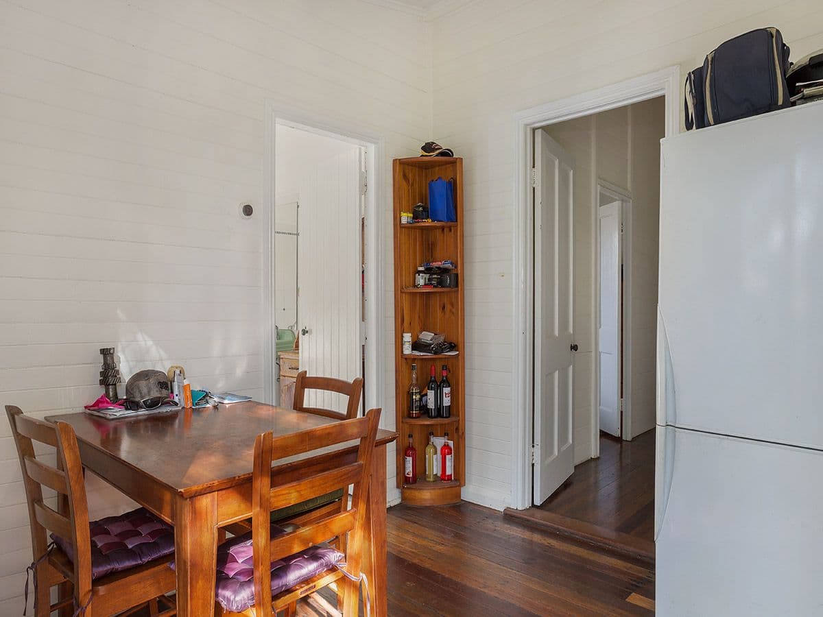 105 Phyllis Street, South Lismore - Thumbnail 8