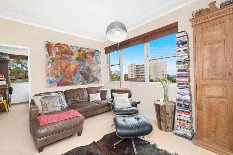 27 Moore Road, FRESHWATER NSW 2096, Freshwater - Image 1