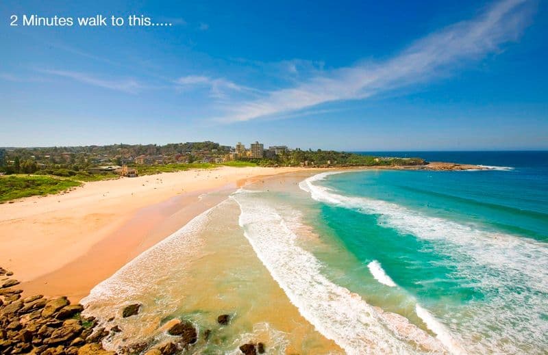 27 Moore Road, FRESHWATER NSW 2096, Freshwater - Thumbnail 2
