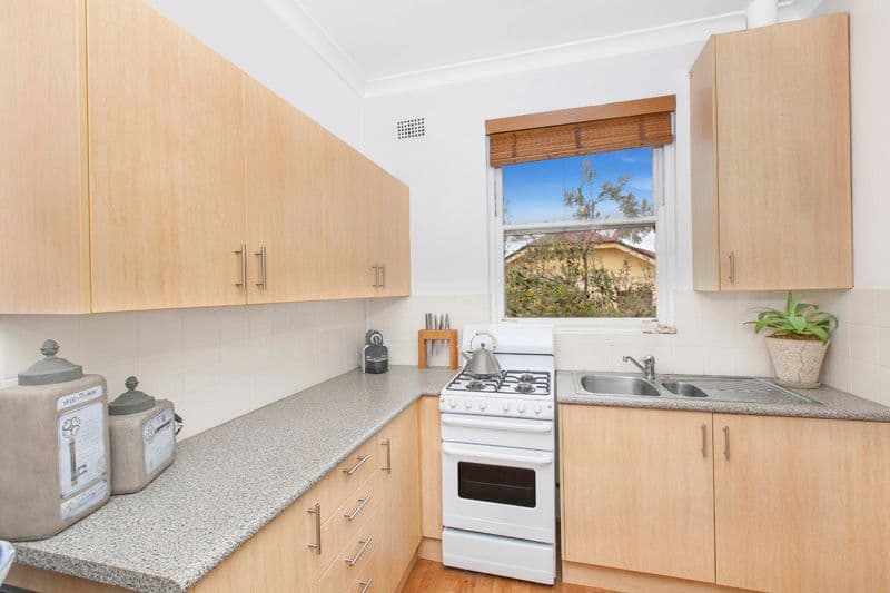 27 Moore Road, FRESHWATER NSW 2096, Freshwater - Thumbnail 3