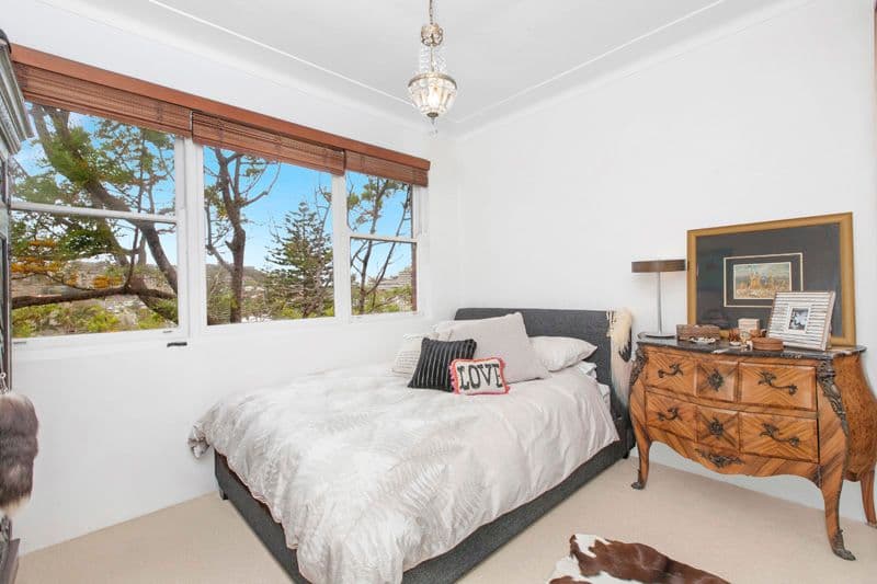 27 Moore Road, FRESHWATER NSW 2096, Freshwater - Thumbnail 4