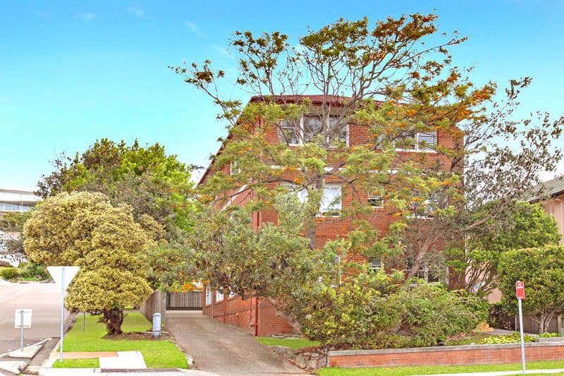 27 Moore Road, FRESHWATER NSW 2096, Freshwater - Thumbnail 5