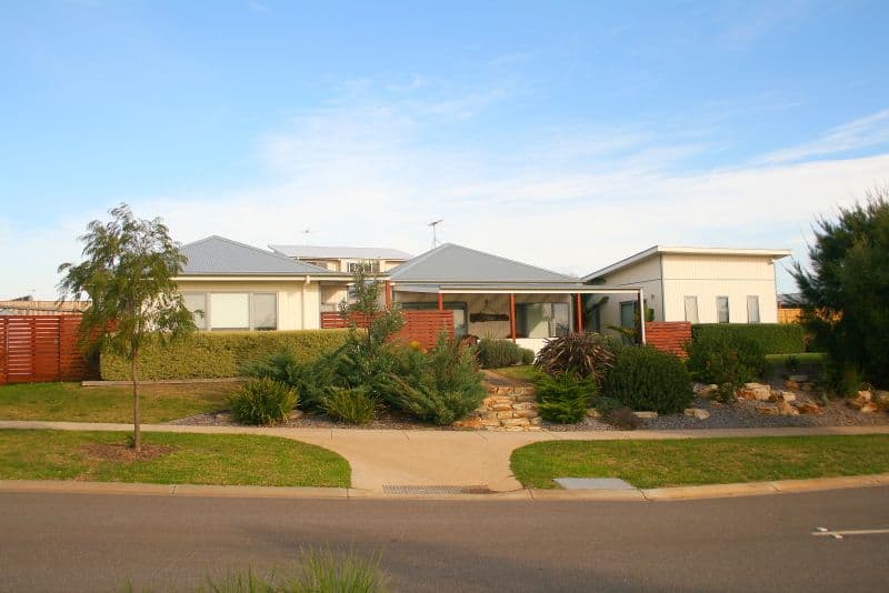 29 Seagrove Way, COWES VIC 3922, Cowes - Image 1