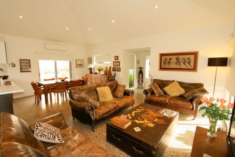 29 Seagrove Way, COWES VIC 3922, Cowes - Thumbnail 2