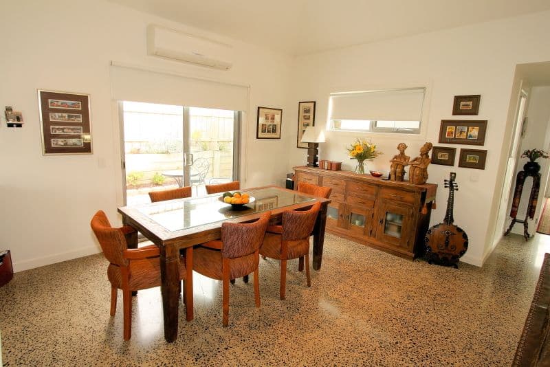 29 Seagrove Way, COWES VIC 3922, Cowes - Thumbnail 3