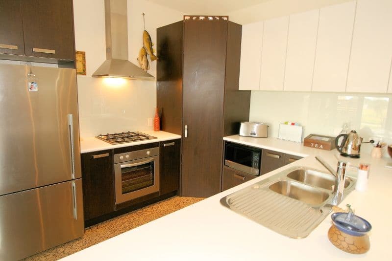 29 Seagrove Way, COWES VIC 3922, Cowes - Thumbnail 4