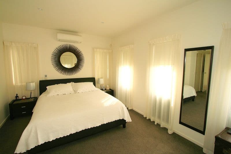 29 Seagrove Way, COWES VIC 3922, Cowes - Thumbnail 6
