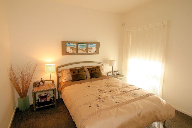 29 Seagrove Way, COWES VIC 3922, Cowes - Thumbnail 7