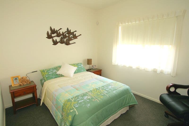 29 Seagrove Way, COWES VIC 3922, Cowes - Thumbnail 8