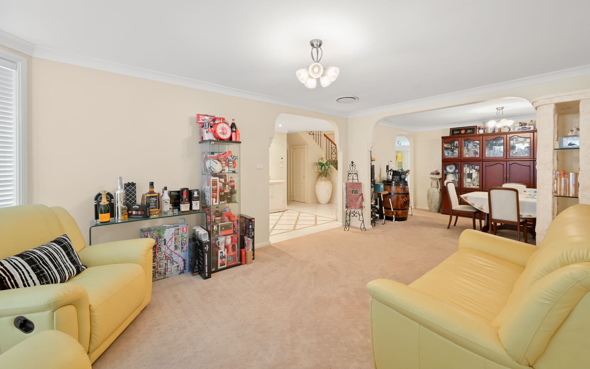 320 Bensley Road, Ingleburn NSW 2565, Ingleburn - Thumbnail 6