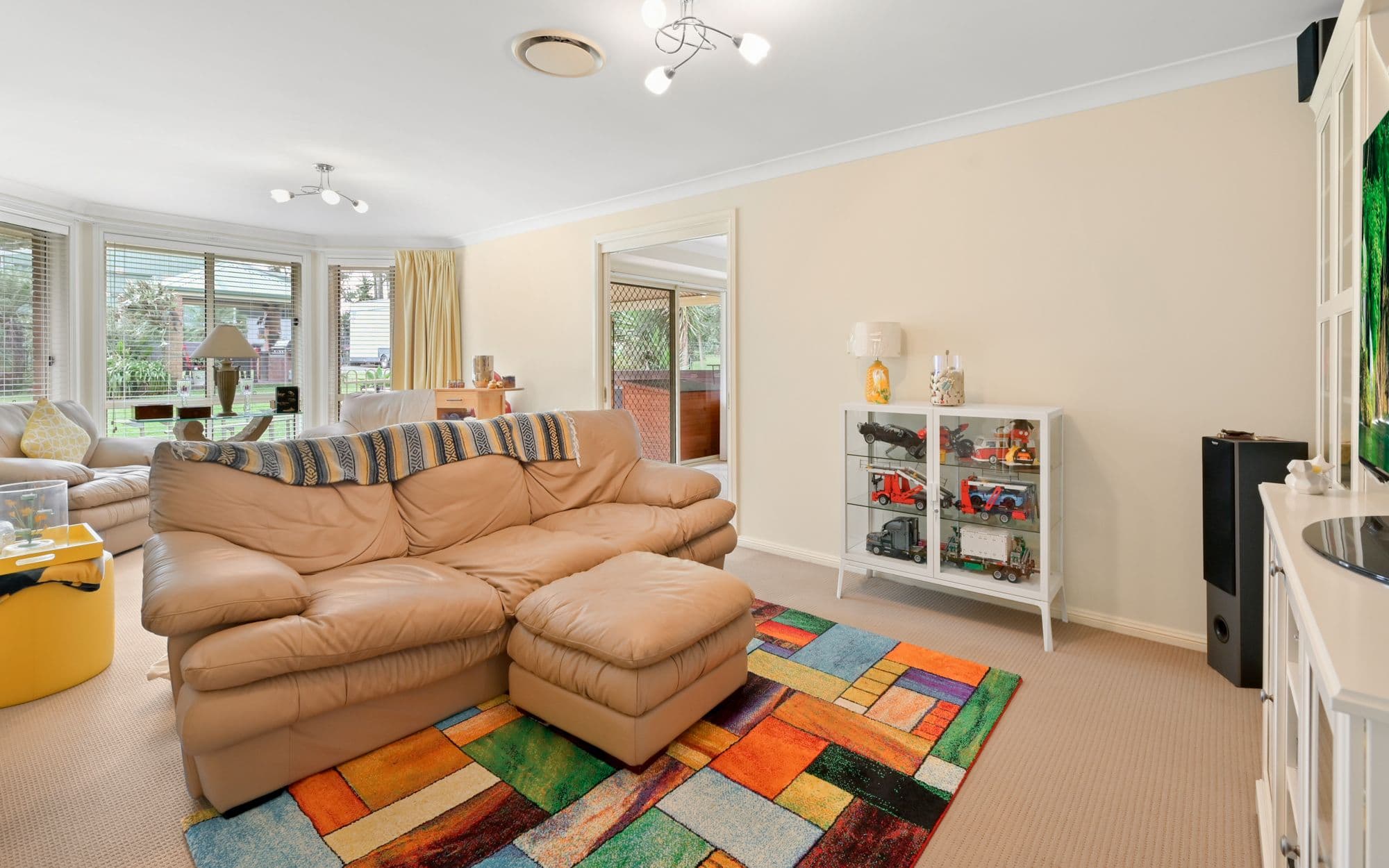 320 Bensley Road, Ingleburn NSW 2565, Ingleburn - Thumbnail 7