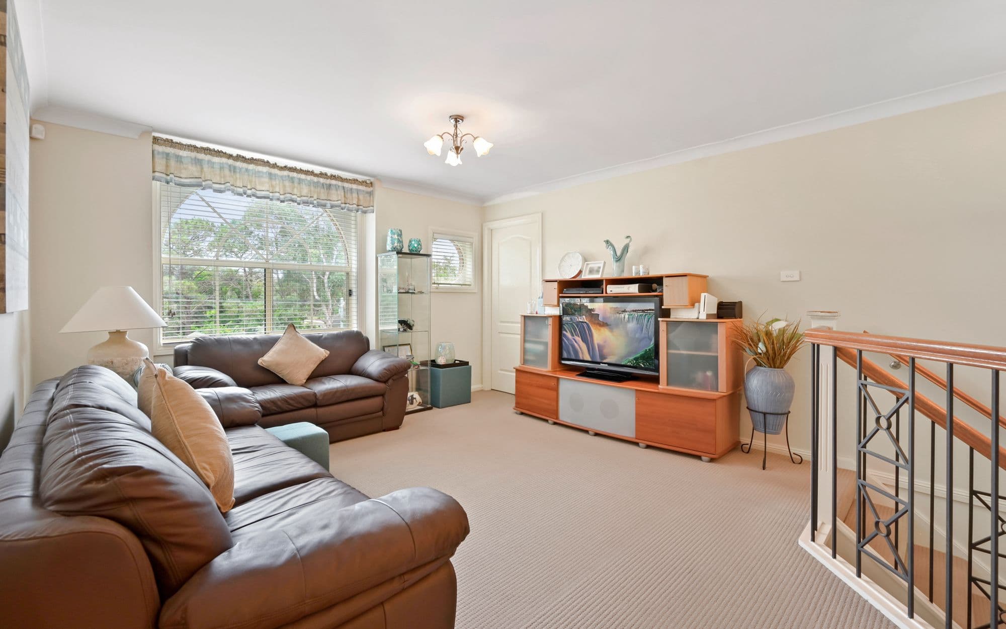 320 Bensley Road, Ingleburn NSW 2565, Ingleburn - Thumbnail 8