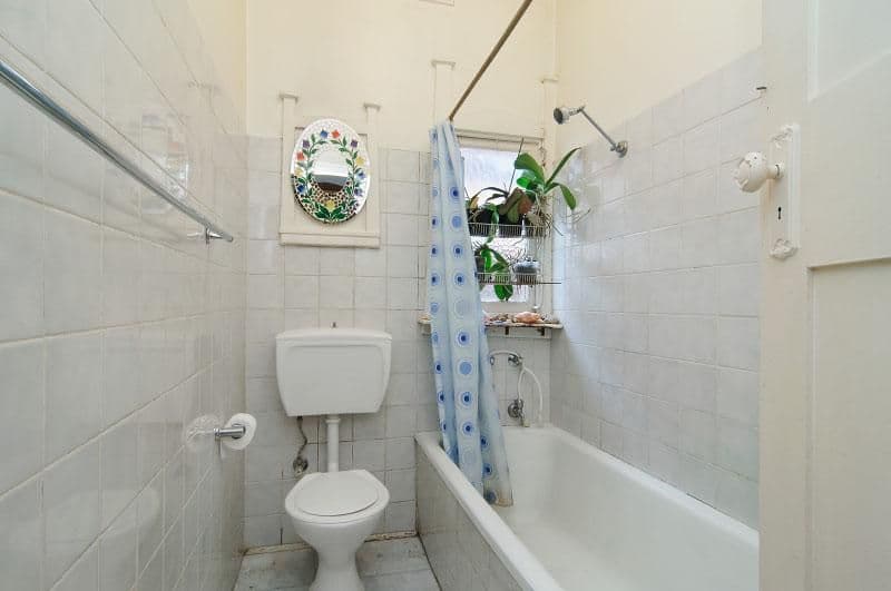 27 Scott Street, CROYDON NSW 2132, Croydon - Thumbnail 2