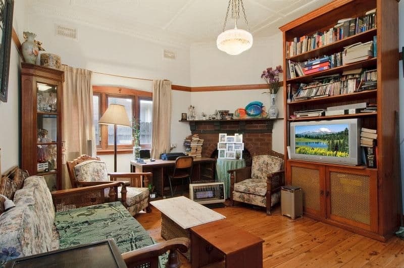 27 Scott Street, CROYDON NSW 2132, Croydon - Thumbnail 3