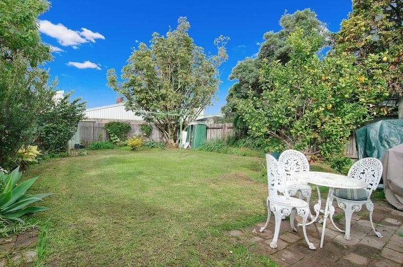 27 Scott Street, CROYDON NSW 2132, Croydon - Thumbnail 4