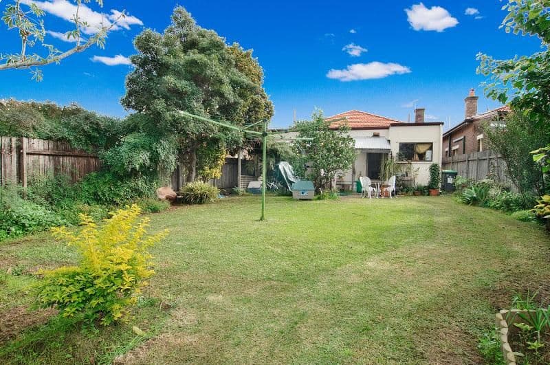 27 Scott Street, CROYDON NSW 2132, Croydon - Thumbnail 5