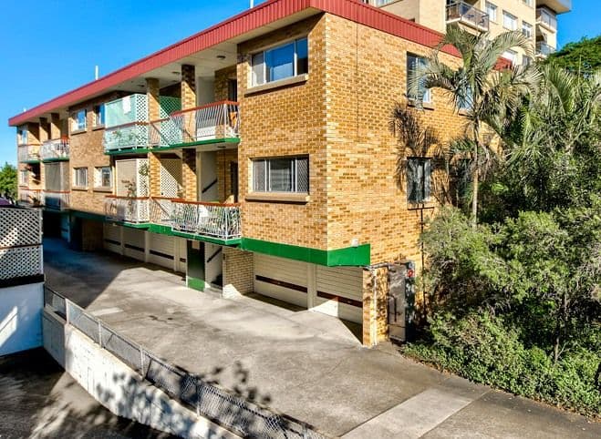 7 Lomond Terrace, EAST BRISBANE QLD 4169, East Brisbane - Image 1