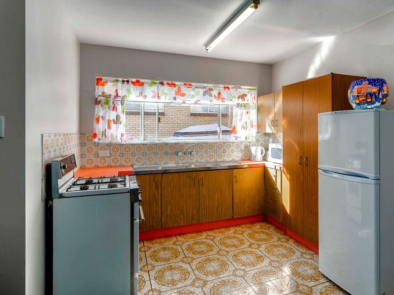 7 Lomond Terrace, EAST BRISBANE QLD 4169, East Brisbane - Thumbnail 4