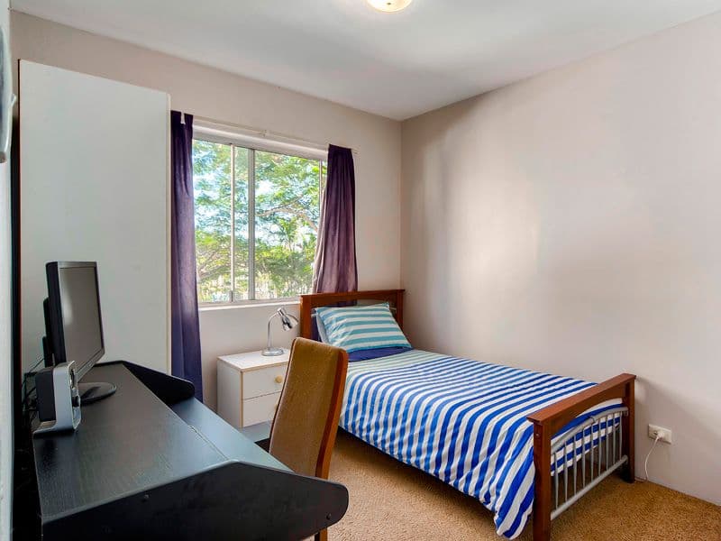 7 Lomond Terrace, EAST BRISBANE QLD 4169, East Brisbane - Thumbnail 5