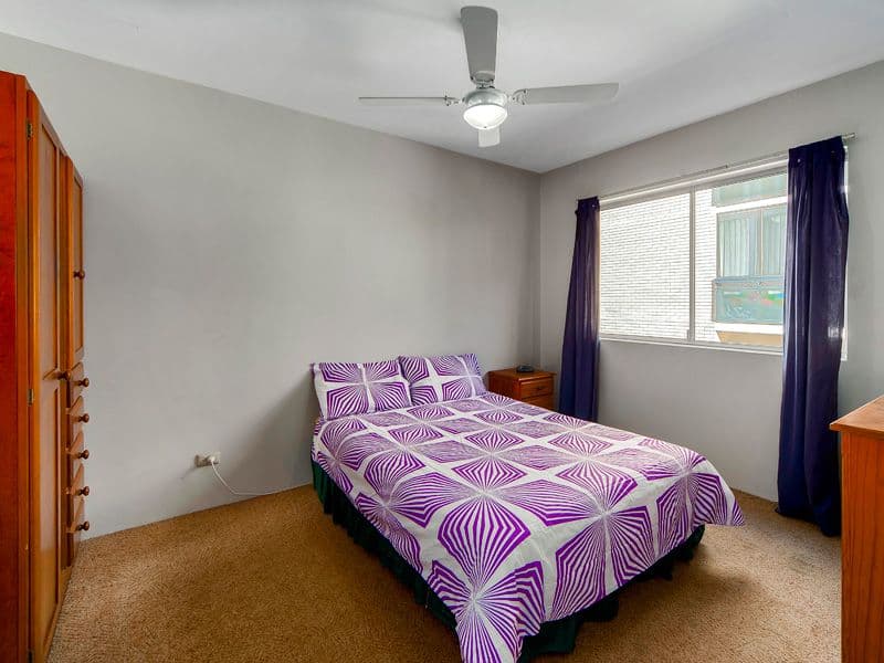7 Lomond Terrace, EAST BRISBANE QLD 4169, East Brisbane - Thumbnail 6