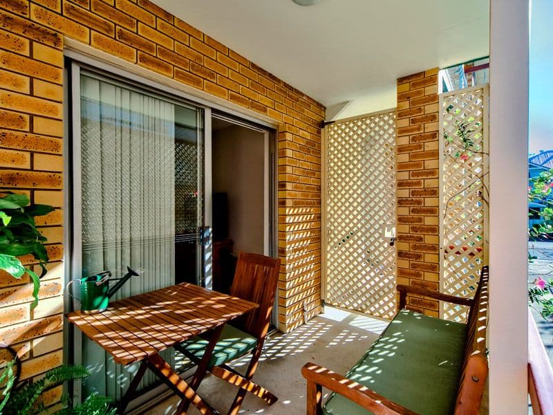 7 Lomond Terrace, EAST BRISBANE QLD 4169, East Brisbane - Thumbnail 8