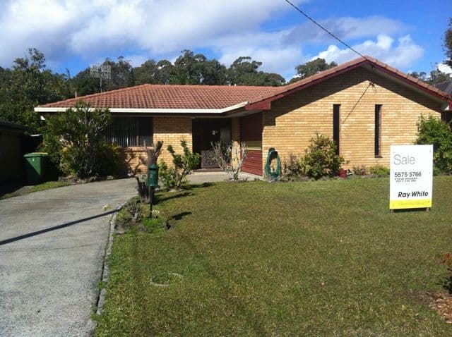 22 Koombala Street, TUGUN QLD 4224, Tugun - Image 1
