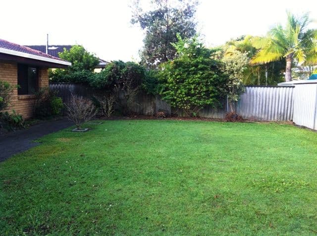 22 Koombala Street, TUGUN QLD 4224, Tugun - Thumbnail 2