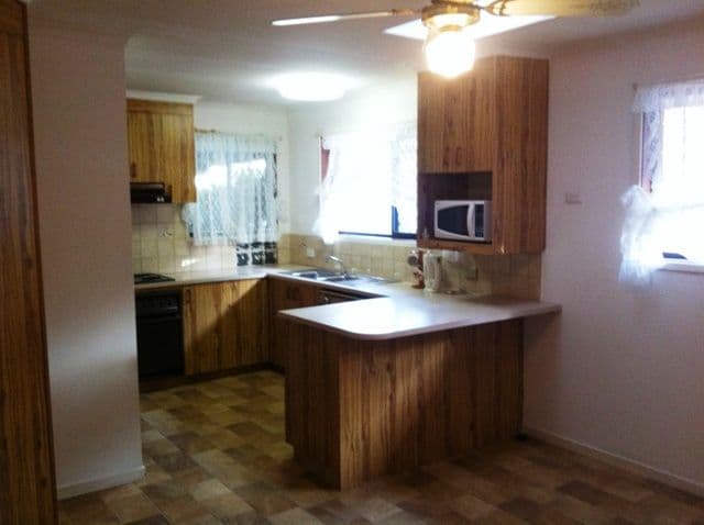 22 Koombala Street, TUGUN QLD 4224, Tugun - Thumbnail 3