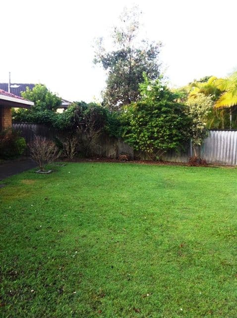 22 Koombala Street, TUGUN QLD 4224, Tugun - Thumbnail 4