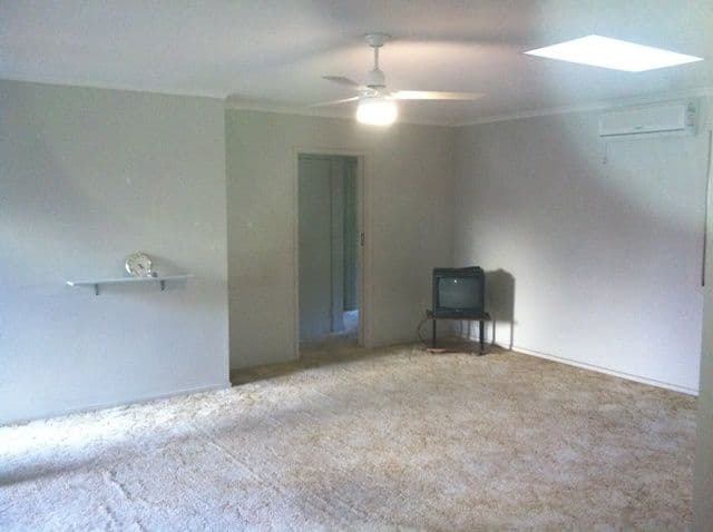 22 Koombala Street, TUGUN QLD 4224, Tugun - Thumbnail 5