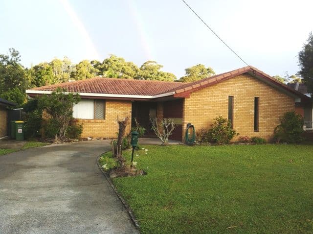22 Koombala Street, TUGUN QLD 4224, Tugun - Thumbnail 6